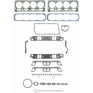 Zylinderkopfdichtsatz - Cylinderhead Set